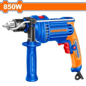 PULIDORA ANGULAR 850W WADFOW UWAG15851