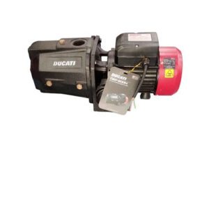BOMBA CISTERNA DUCATI 2HP 110-220V-DEP200H