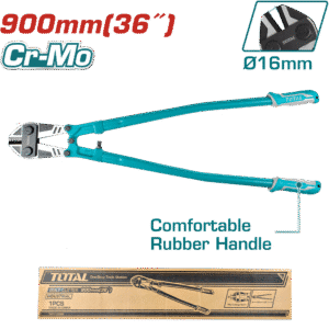 CIZALLA MANUAL #36 TOTAL-THT113366